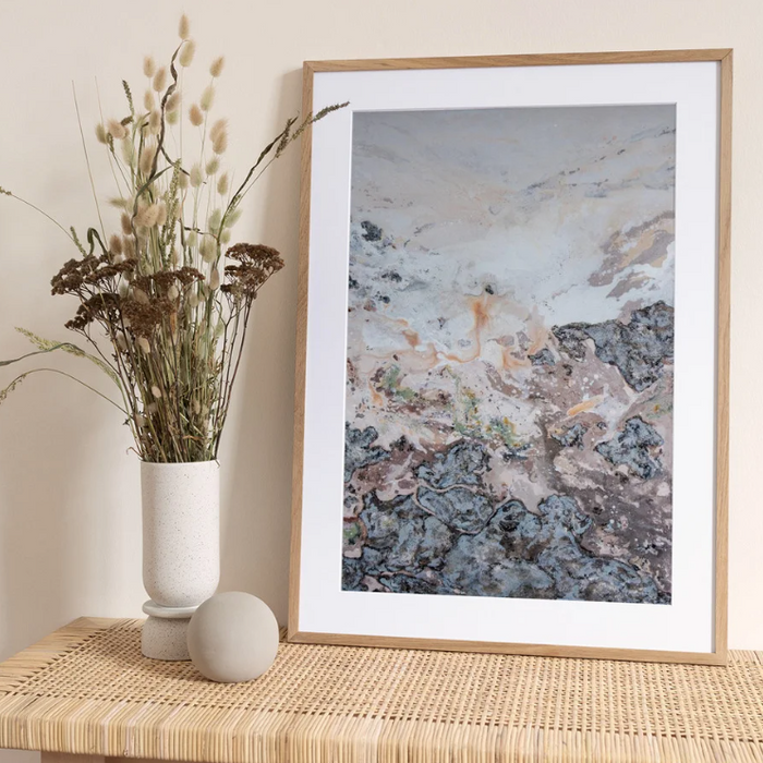 New Art Inspired by Trend‑Driven Breakfast Moments