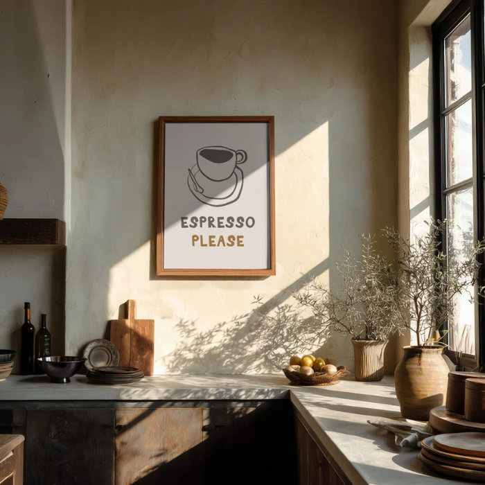 Wall Art Trends & Market Opportunities in 2026