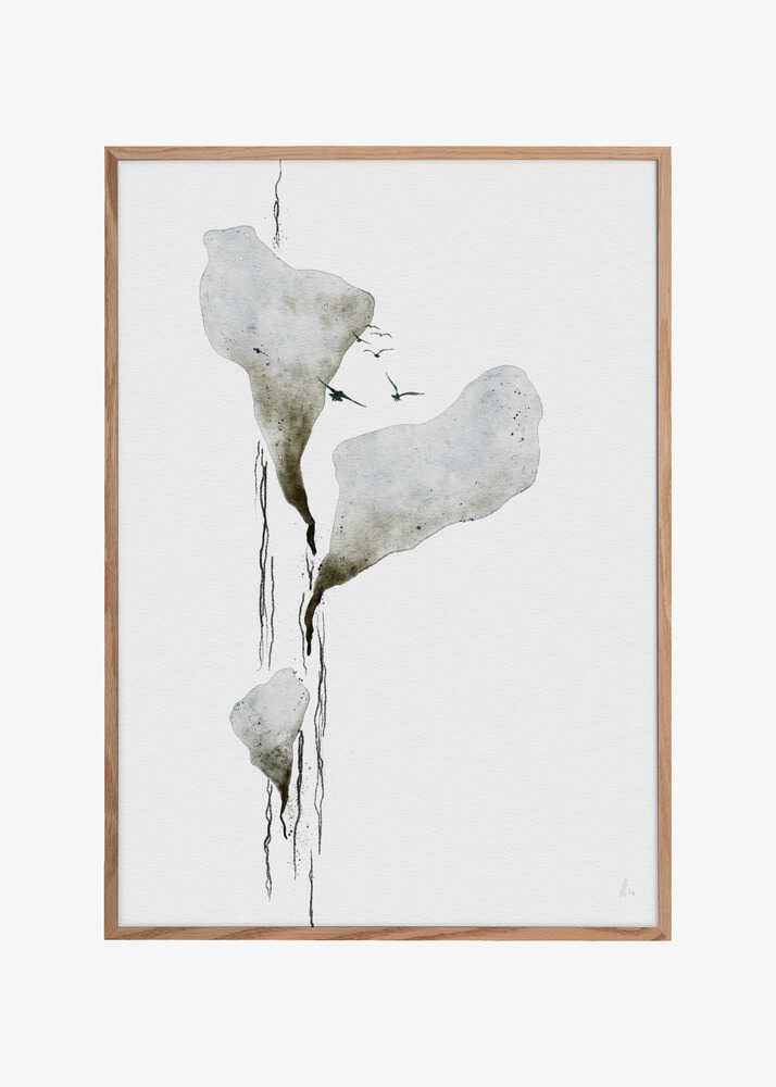 Pantone 2026: Cloud Dancer