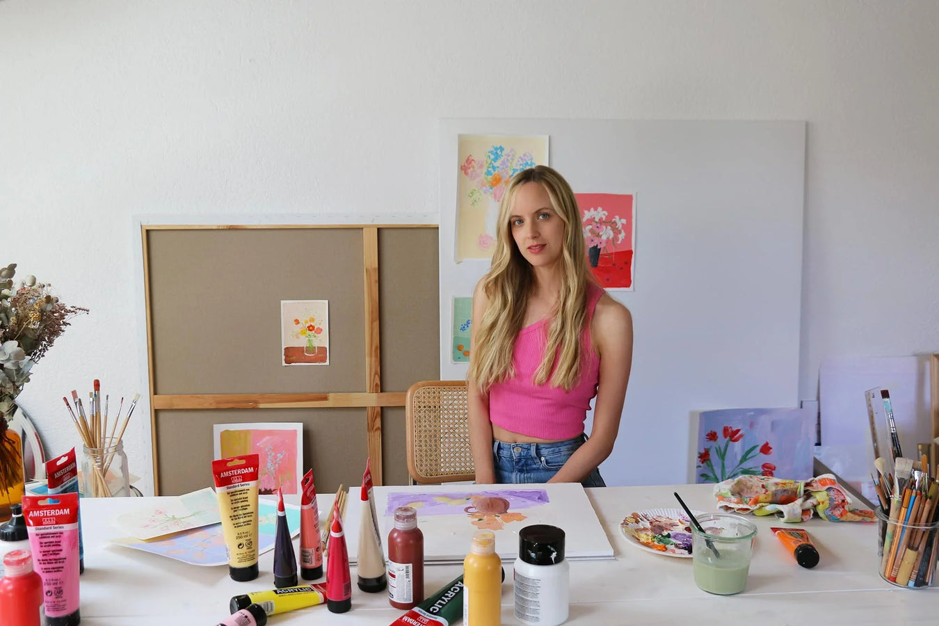 Katharina Puritscher