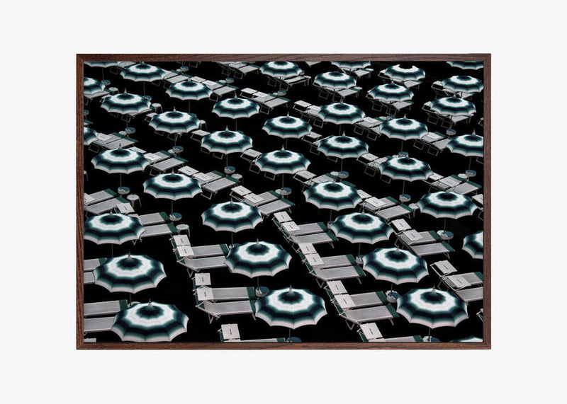 Atrani beach - Italy