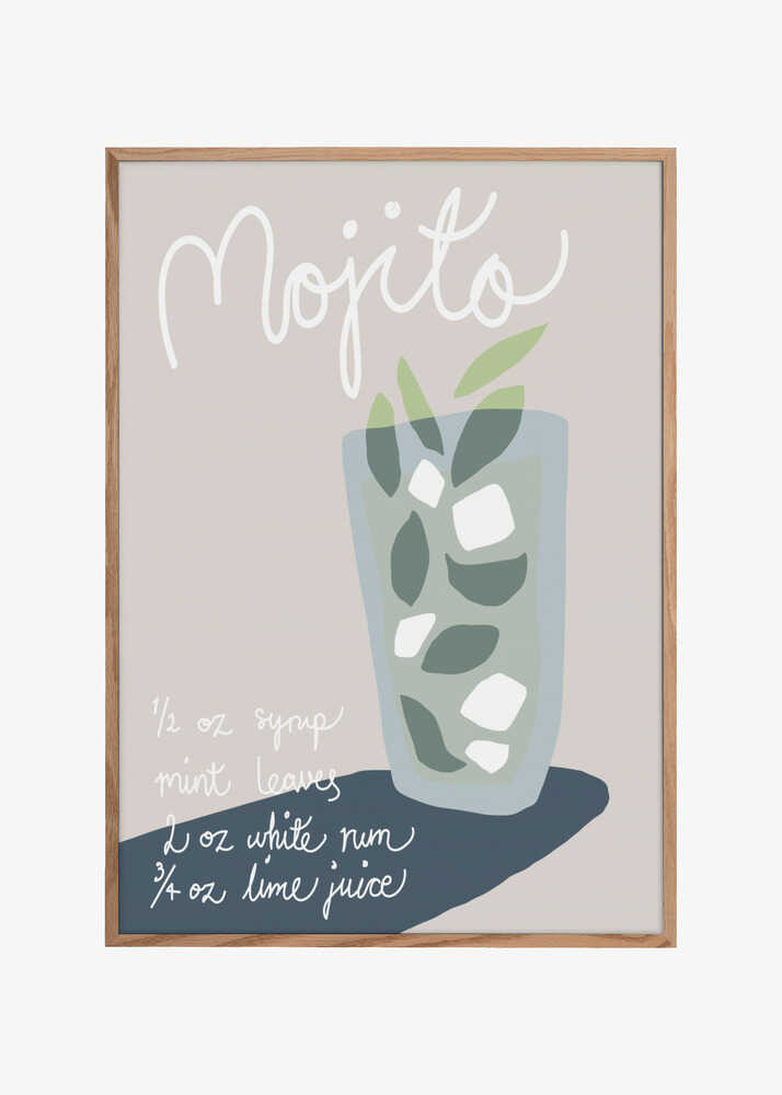 Mojito