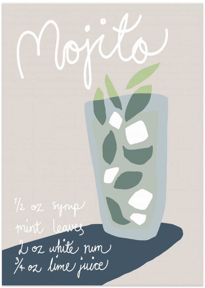 Mojito