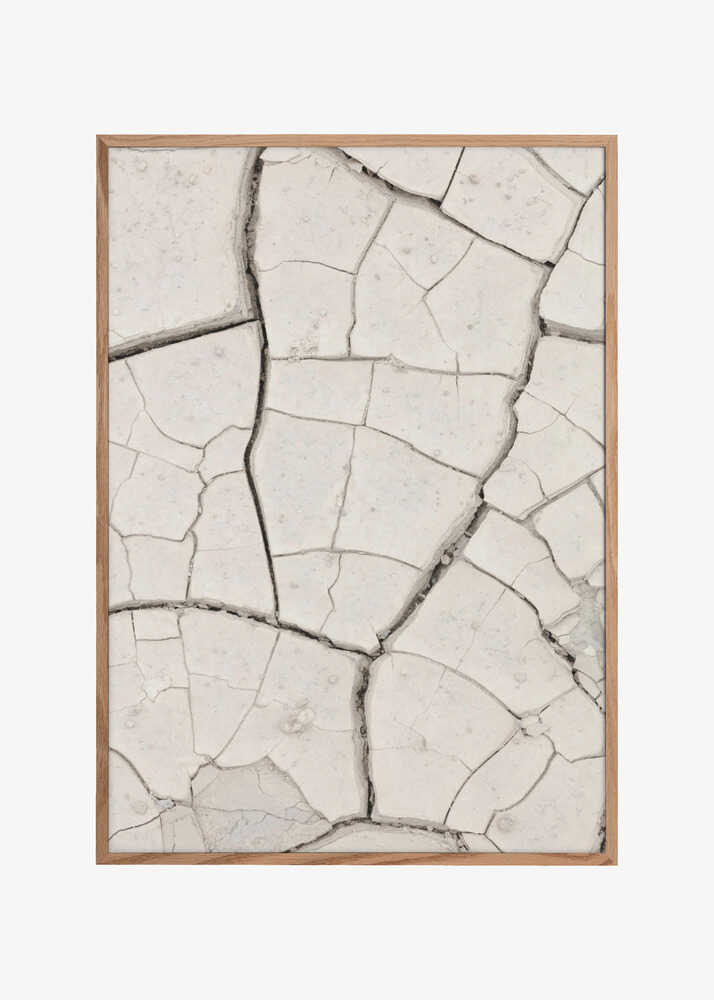 Clay wall_light sand