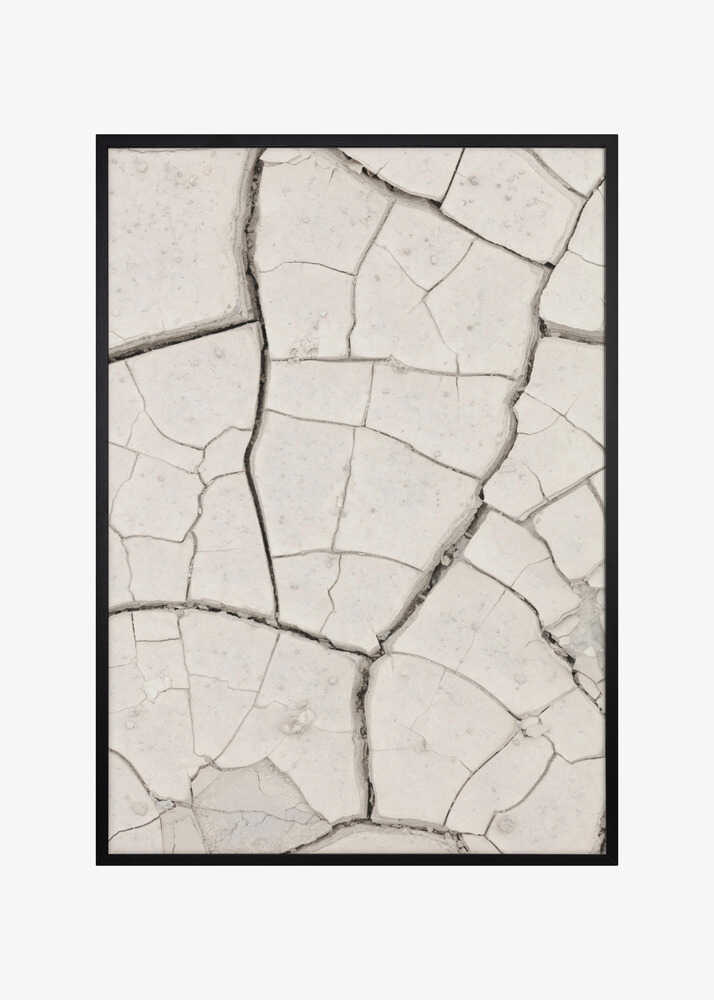 Clay wall_light sand