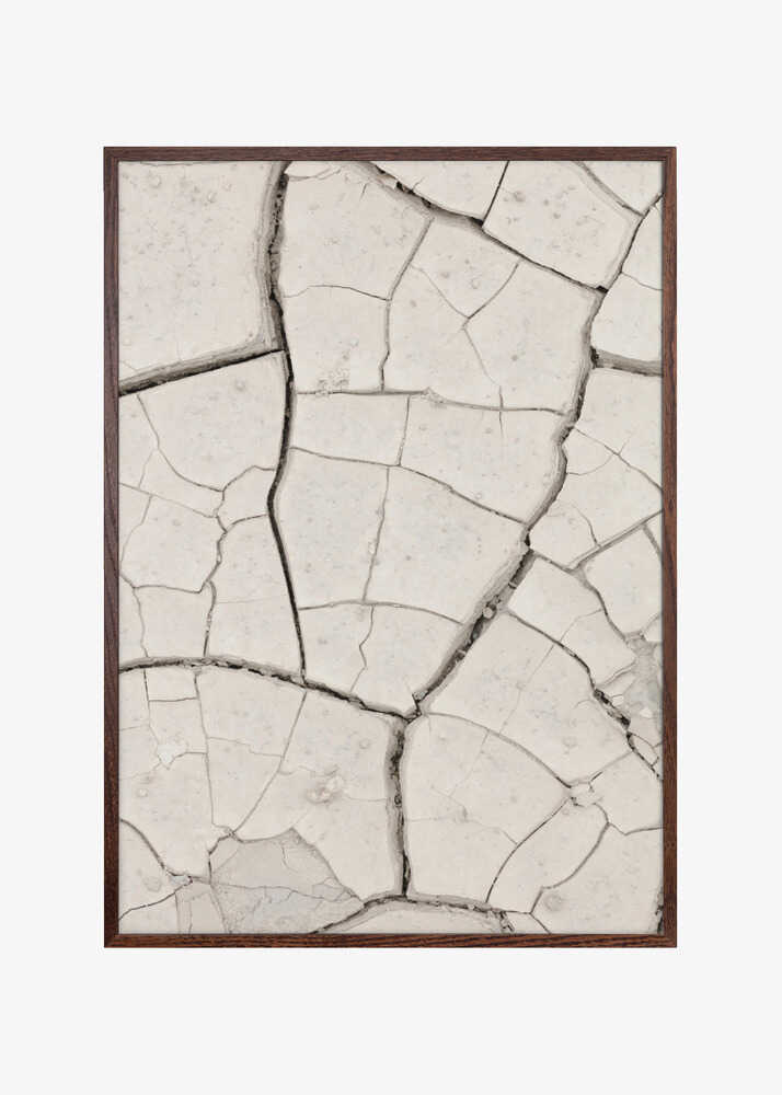 Clay wall_light sand