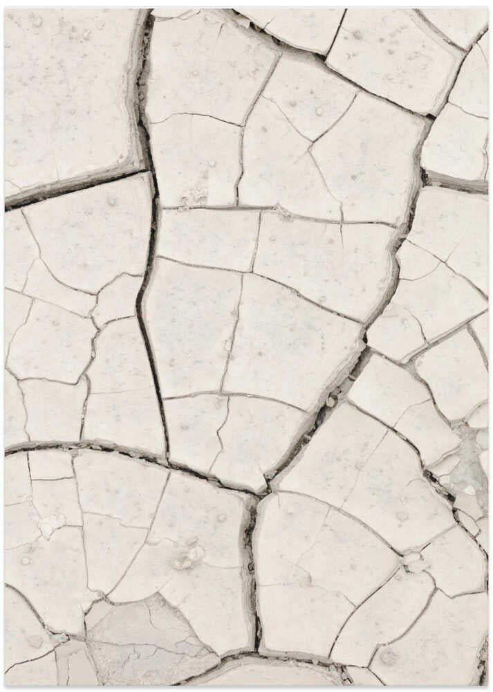 Clay wall_light sand