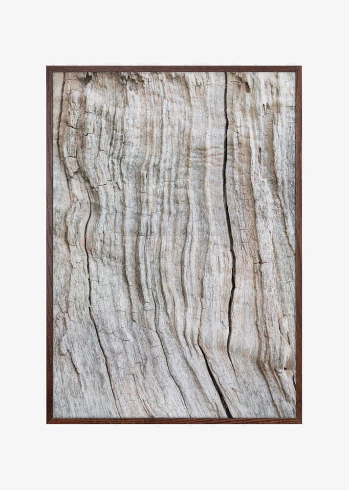 Wood Pattern