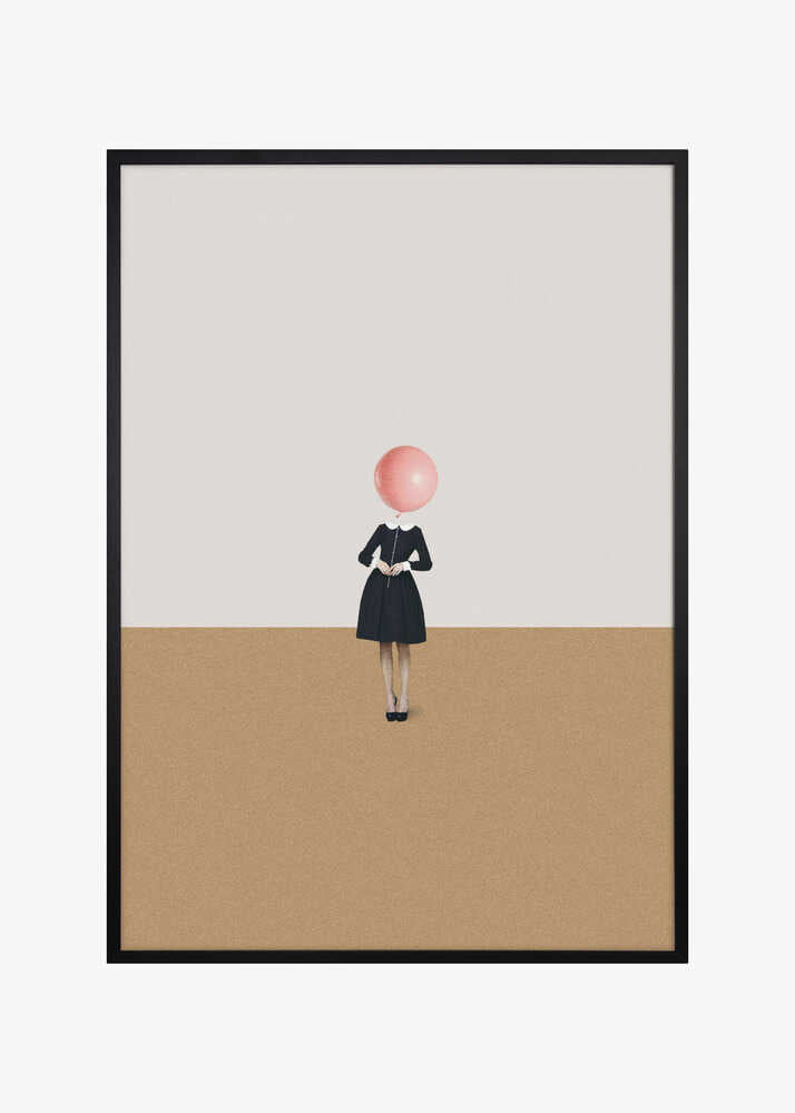 Obvious imperfections