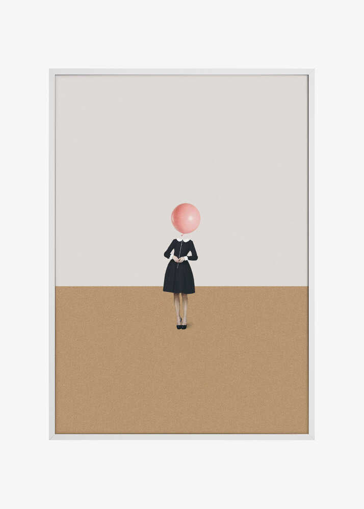 Obvious imperfections