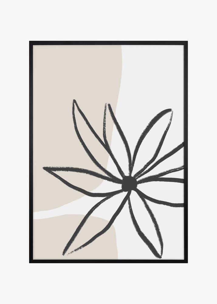 Simple Petals