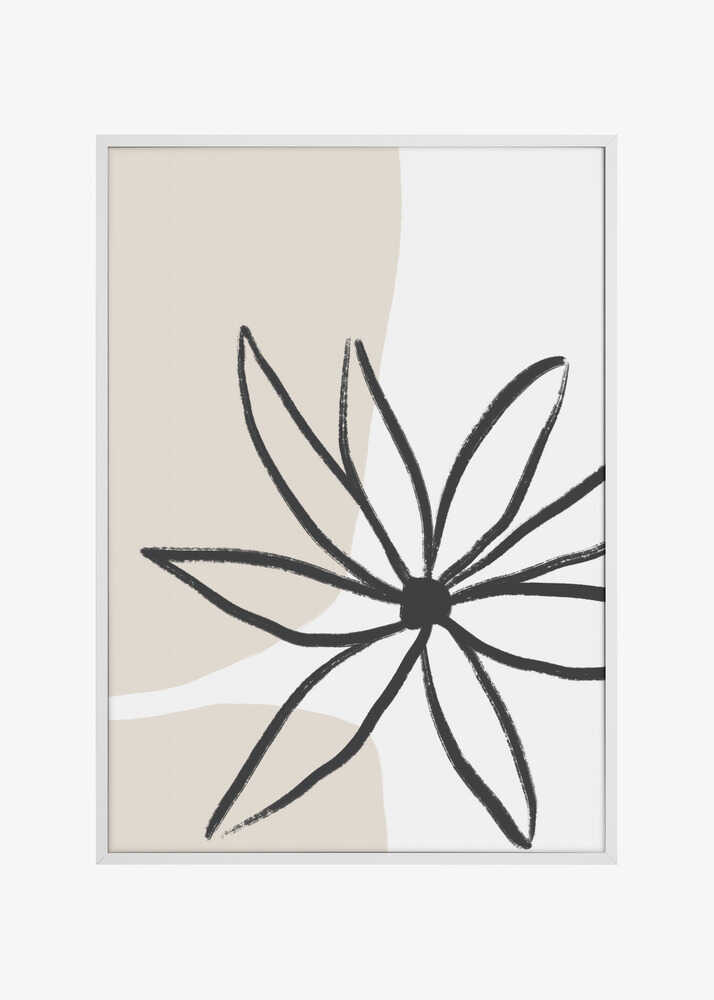 Simple Petals