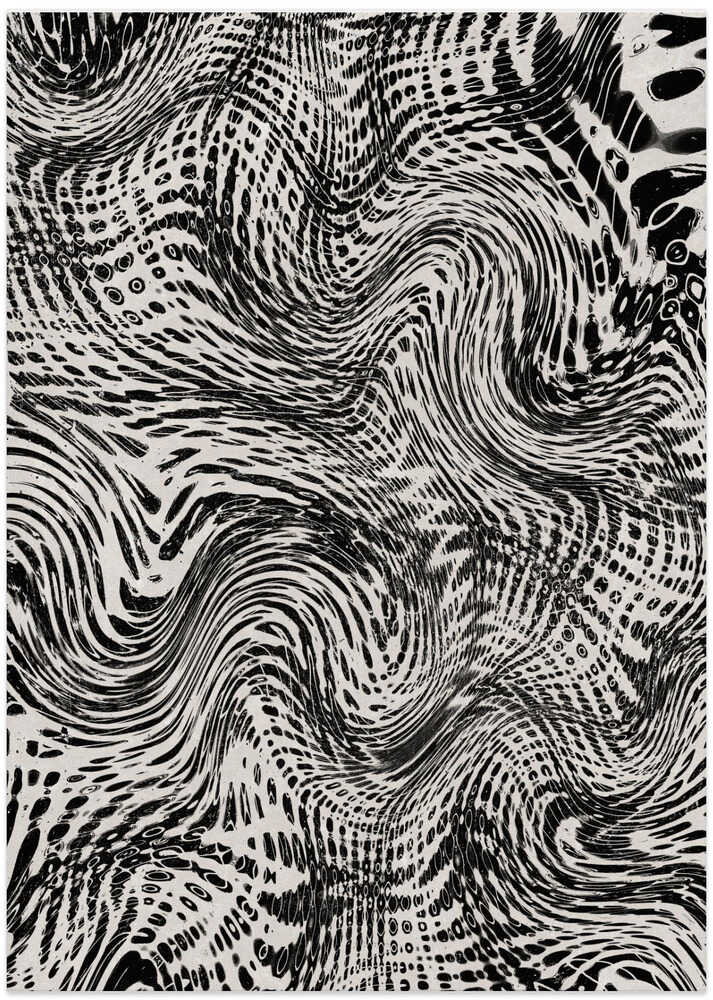 Swirling Patterns