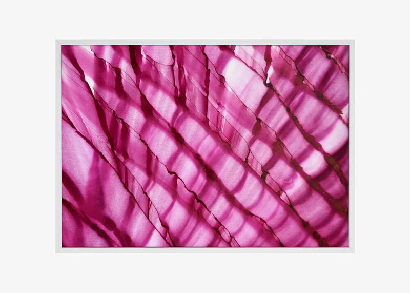 Raspberry Ripple horizontal