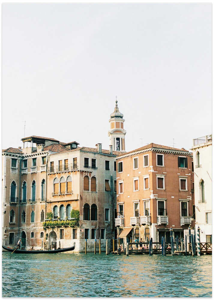 Venice II
