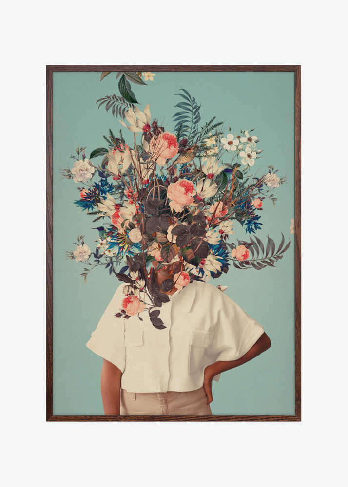 Thank God It's Spring