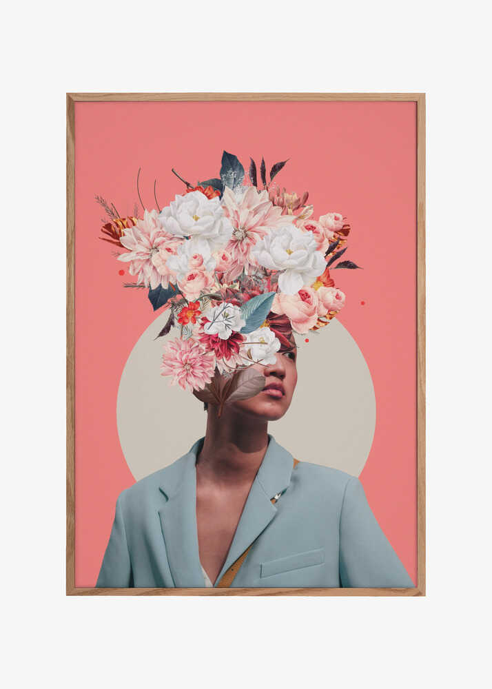 Searching for Sunrise