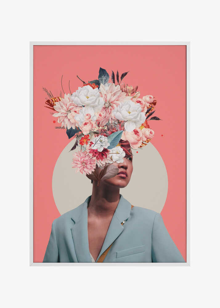 Searching for Sunrise