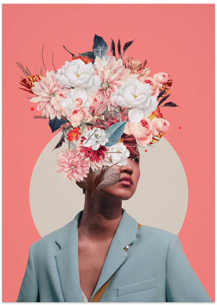 Searching for Sunrise