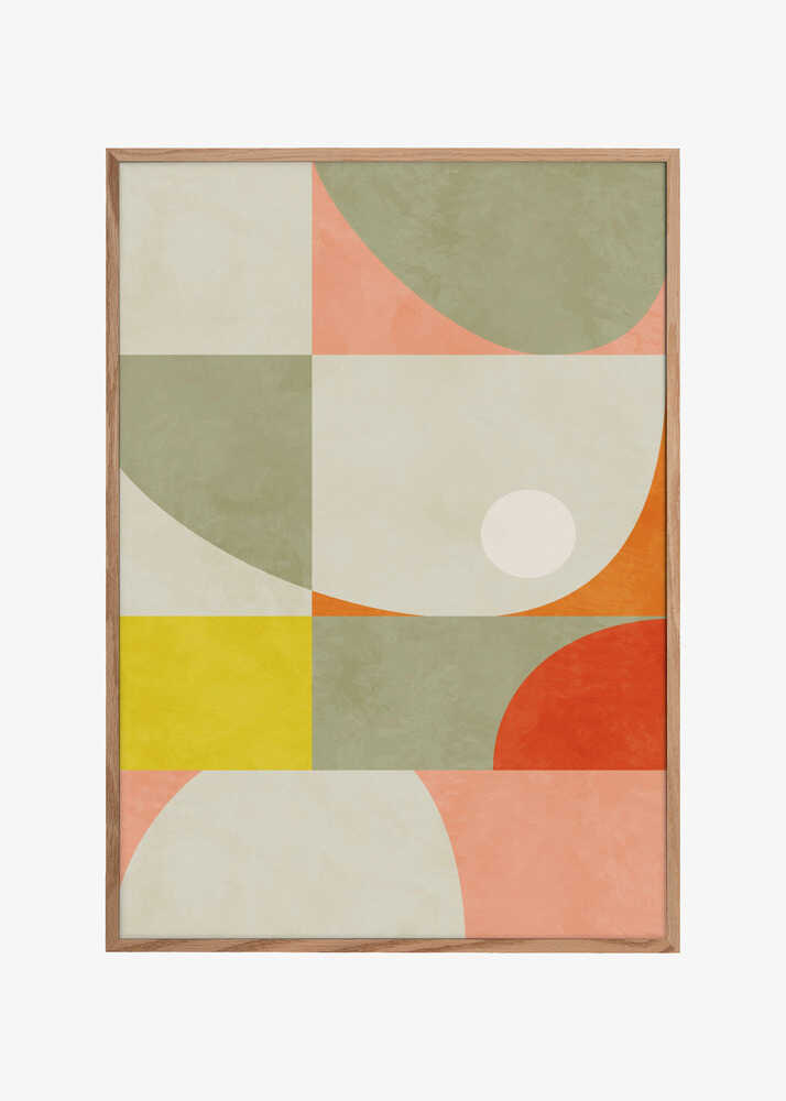 Summer Circles22 1 V