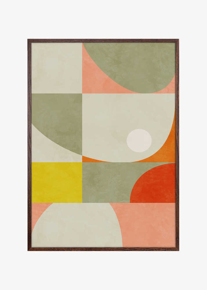 Summer Circles22 1 V