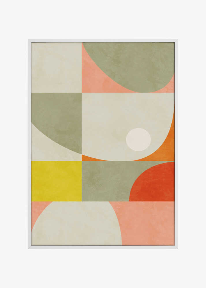 Summer Circles22 1 V