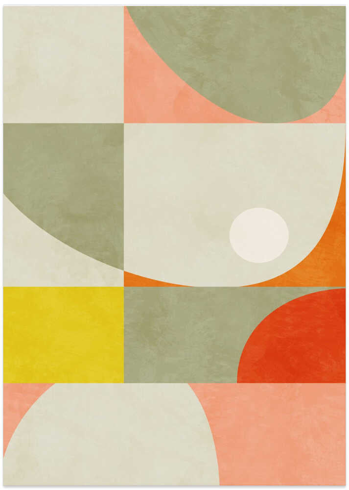 Summer Circles22 1 V