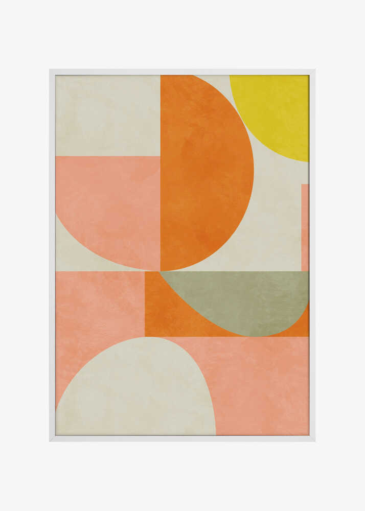 Summer Circles22 3 V