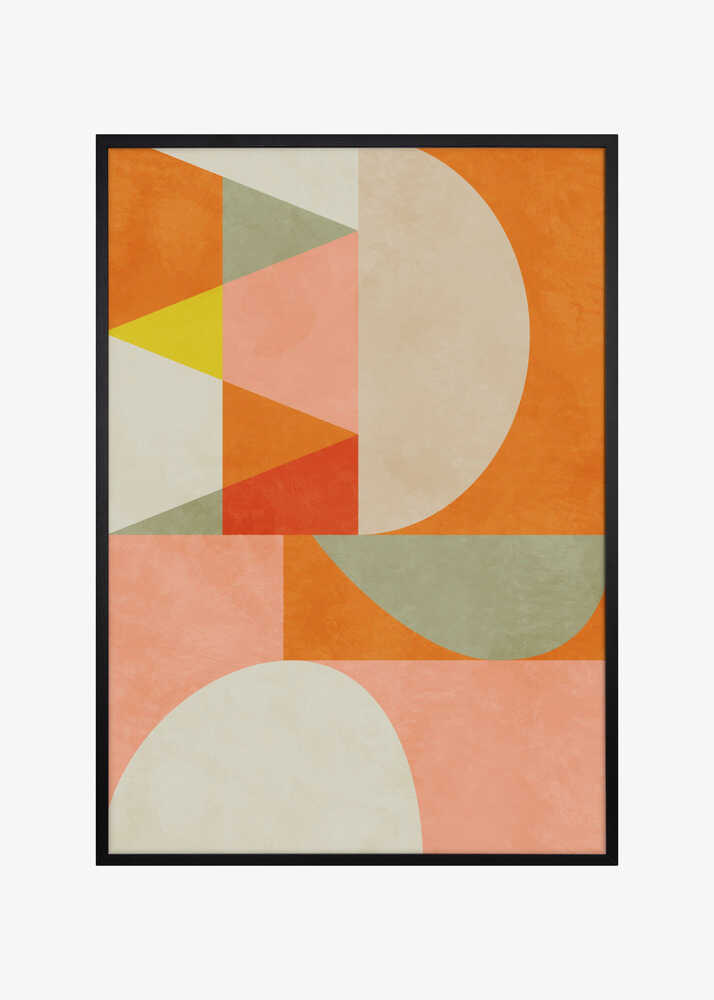 Summer Circles22 4 V