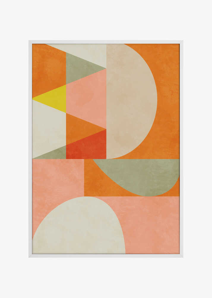 Summer Circles22 4 V