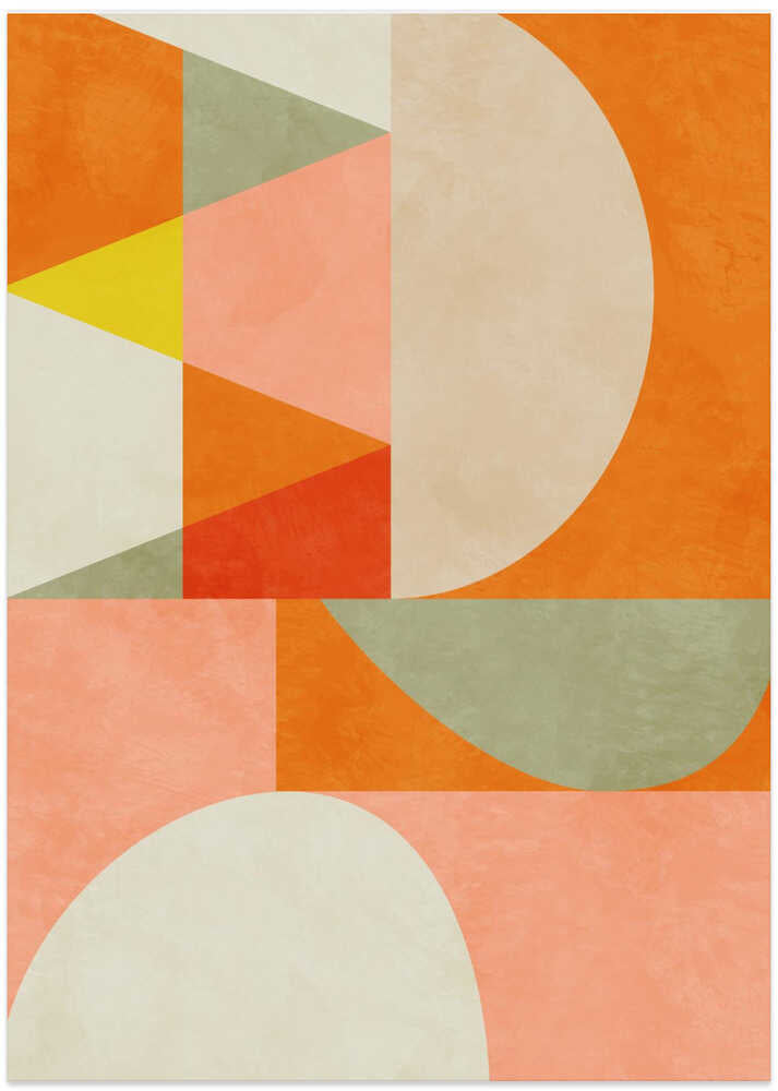 Summer Circles22 4 V