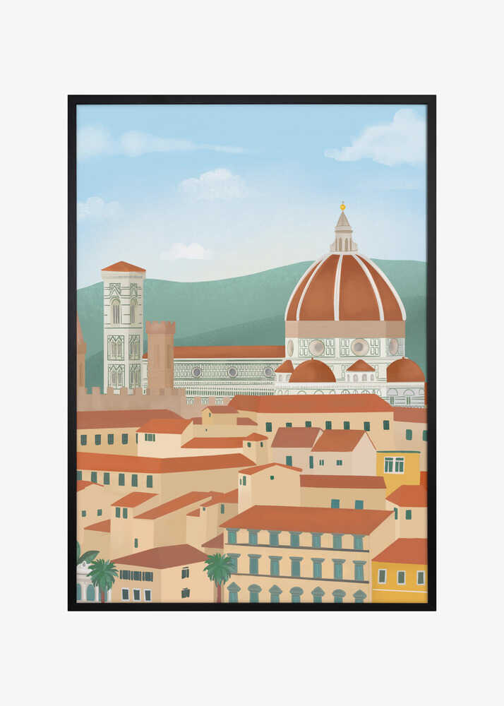 Florence