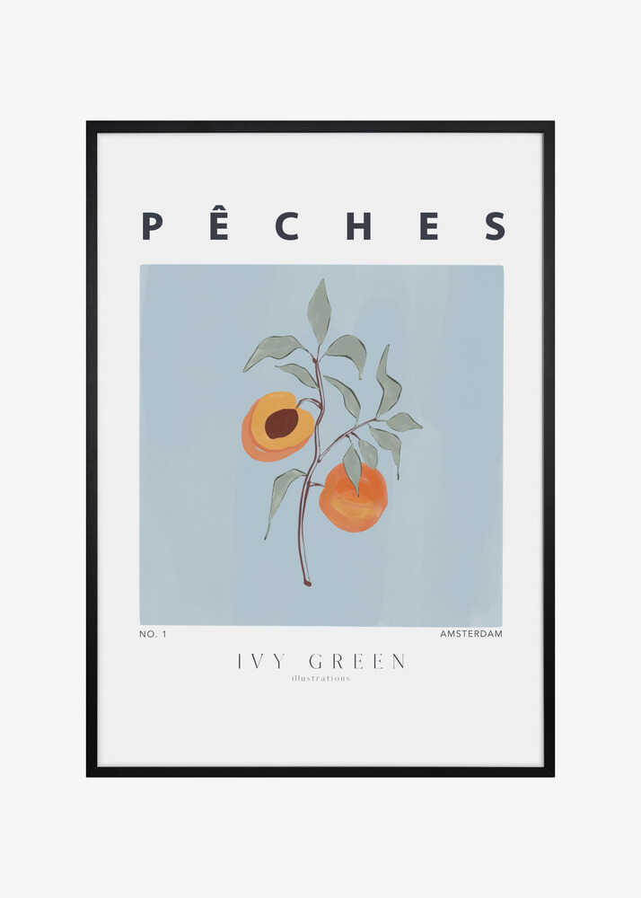 Peaches