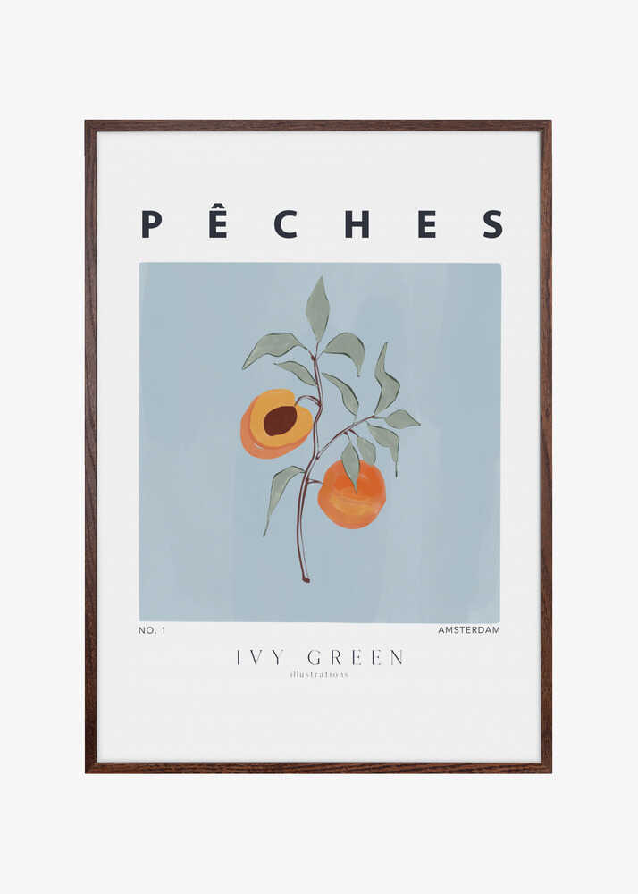 Peaches