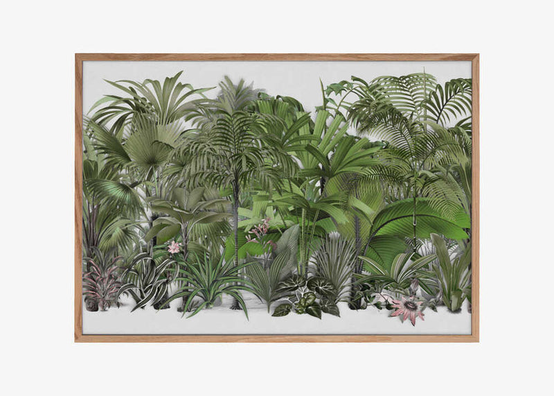 Exotic Wildlife 003 1