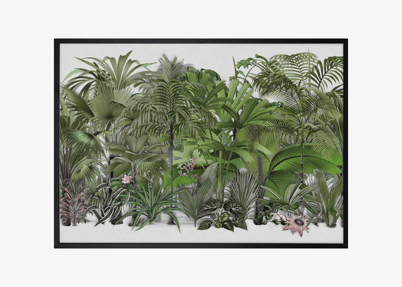 Exotic Wildlife 003 1