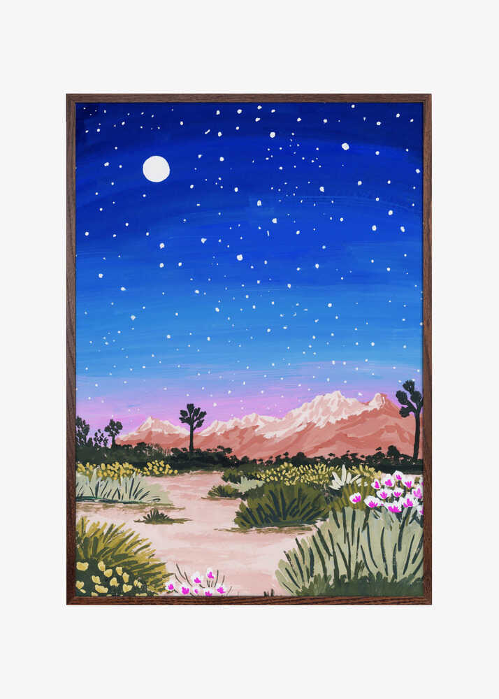 Joshua Tree