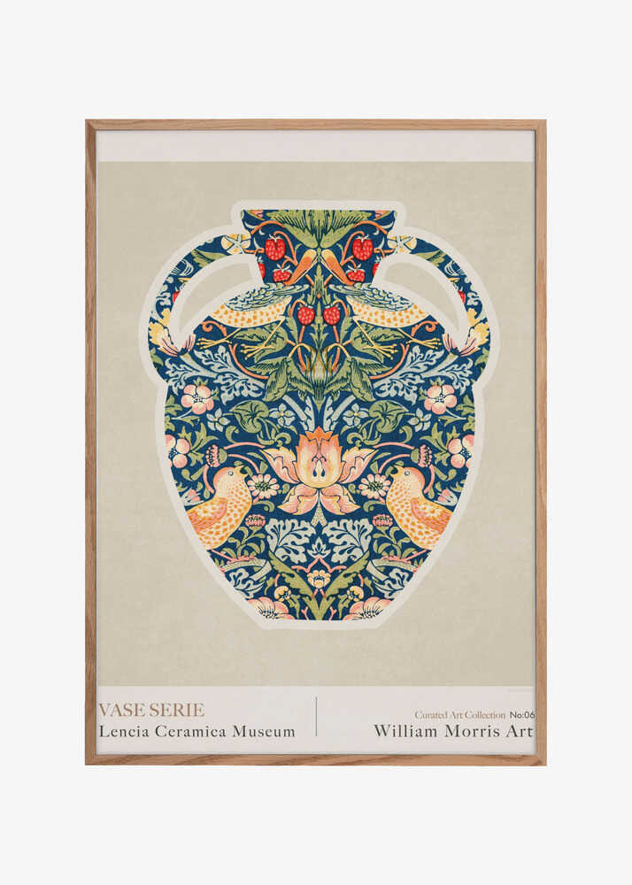 Wm Greek 06ratio 4x5 Print By Bohonewart