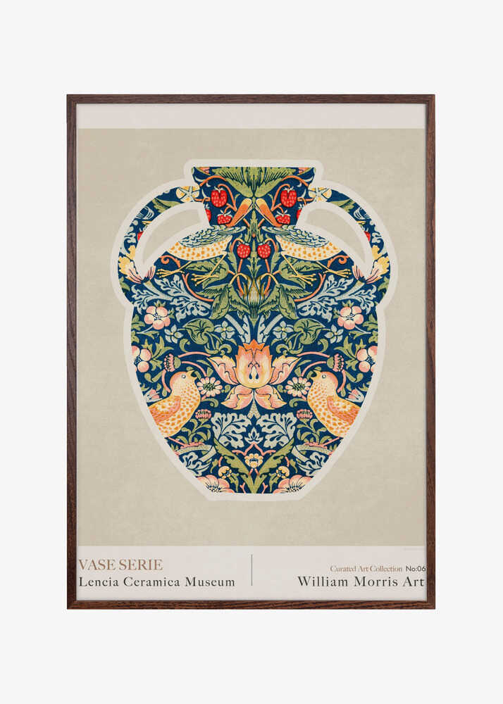 Wm Greek 06ratio 4x5 Print By Bohonewart