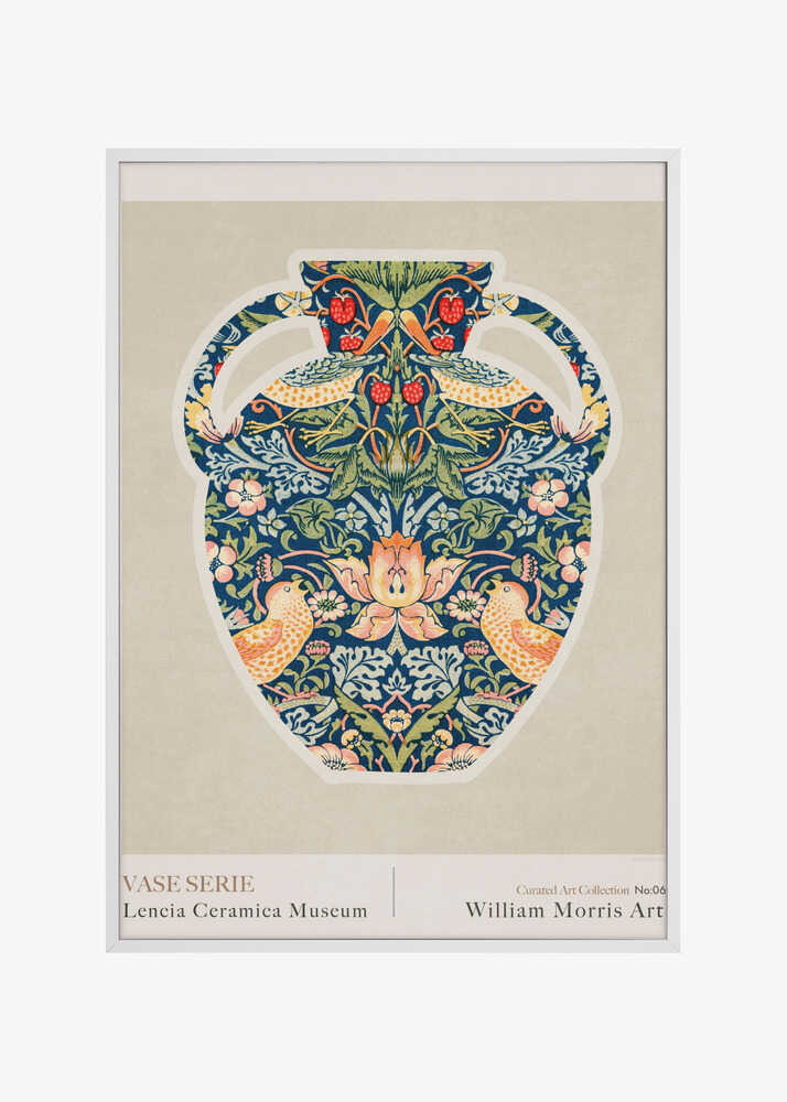 Wm Greek 06ratio 4x5 Print By Bohonewart