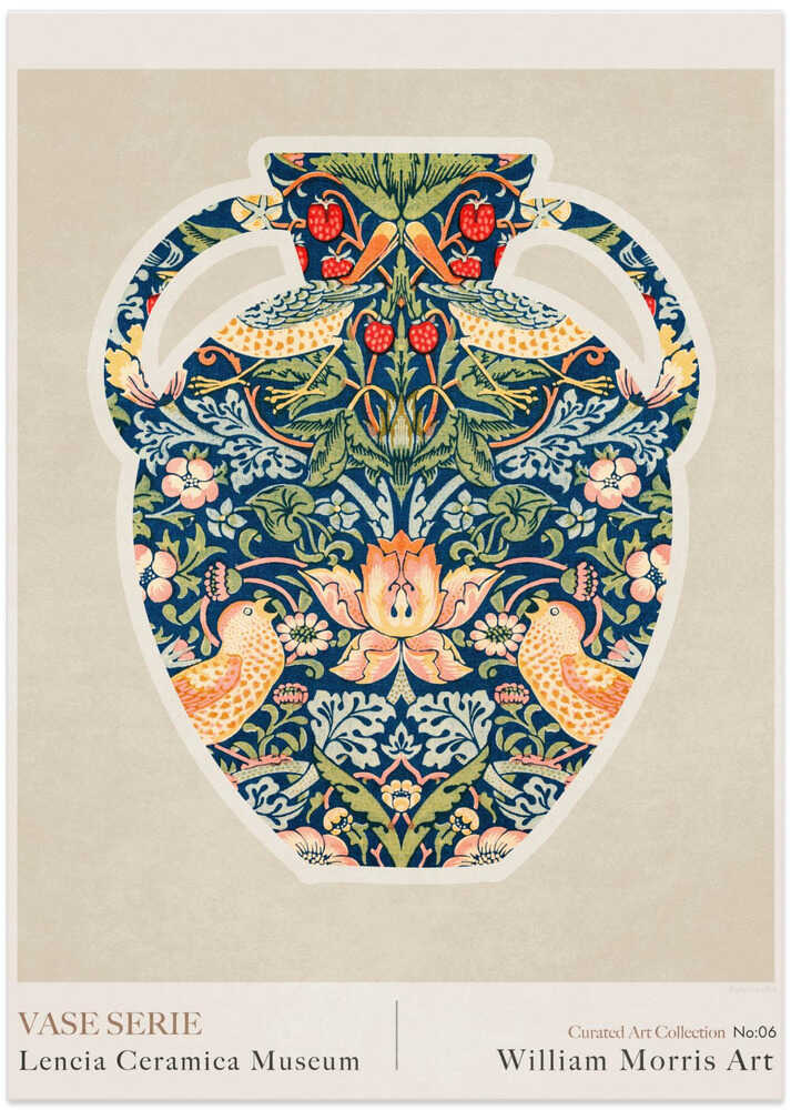 Wm Greek 06ratio 4x5 Print By Bohonewart