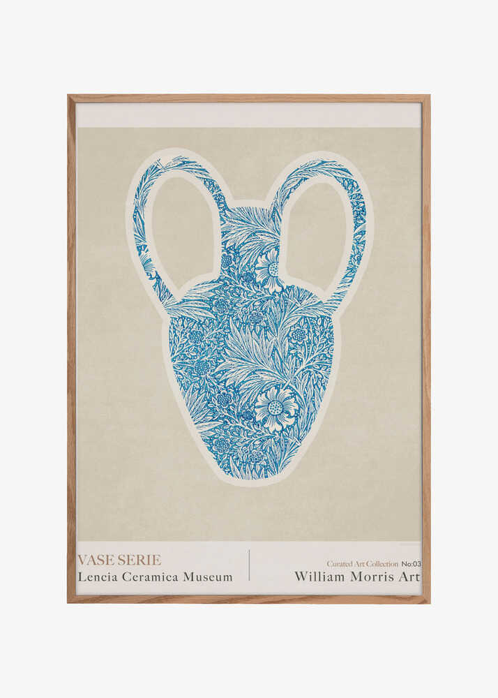 Wm Greek 03ratio 4x5 Print By Bohonewart