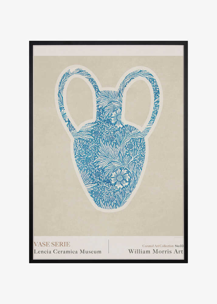 Wm Greek 03ratio 4x5 Print By Bohonewart