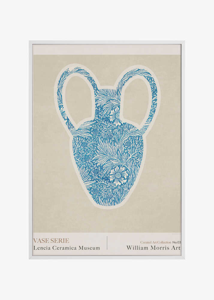 Wm Greek 03ratio 4x5 Print By Bohonewart