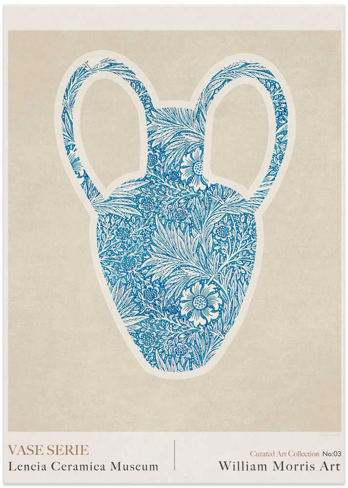 Wm Greek 03ratio 4x5 Print By Bohonewart