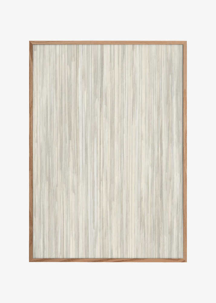 Lines and Textures #1