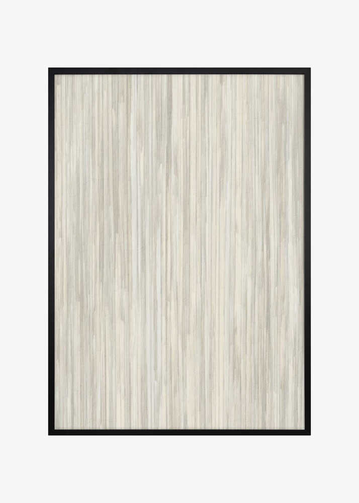 Lines and Textures #1