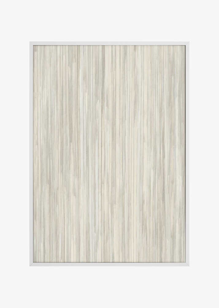 Lines and Textures #1