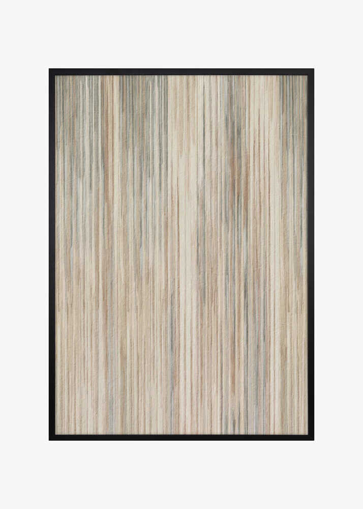 Lines and Textures #3