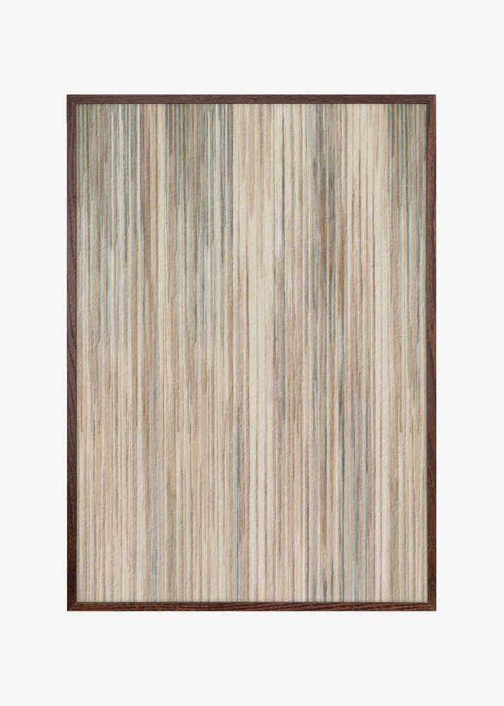 Lines and Textures #3